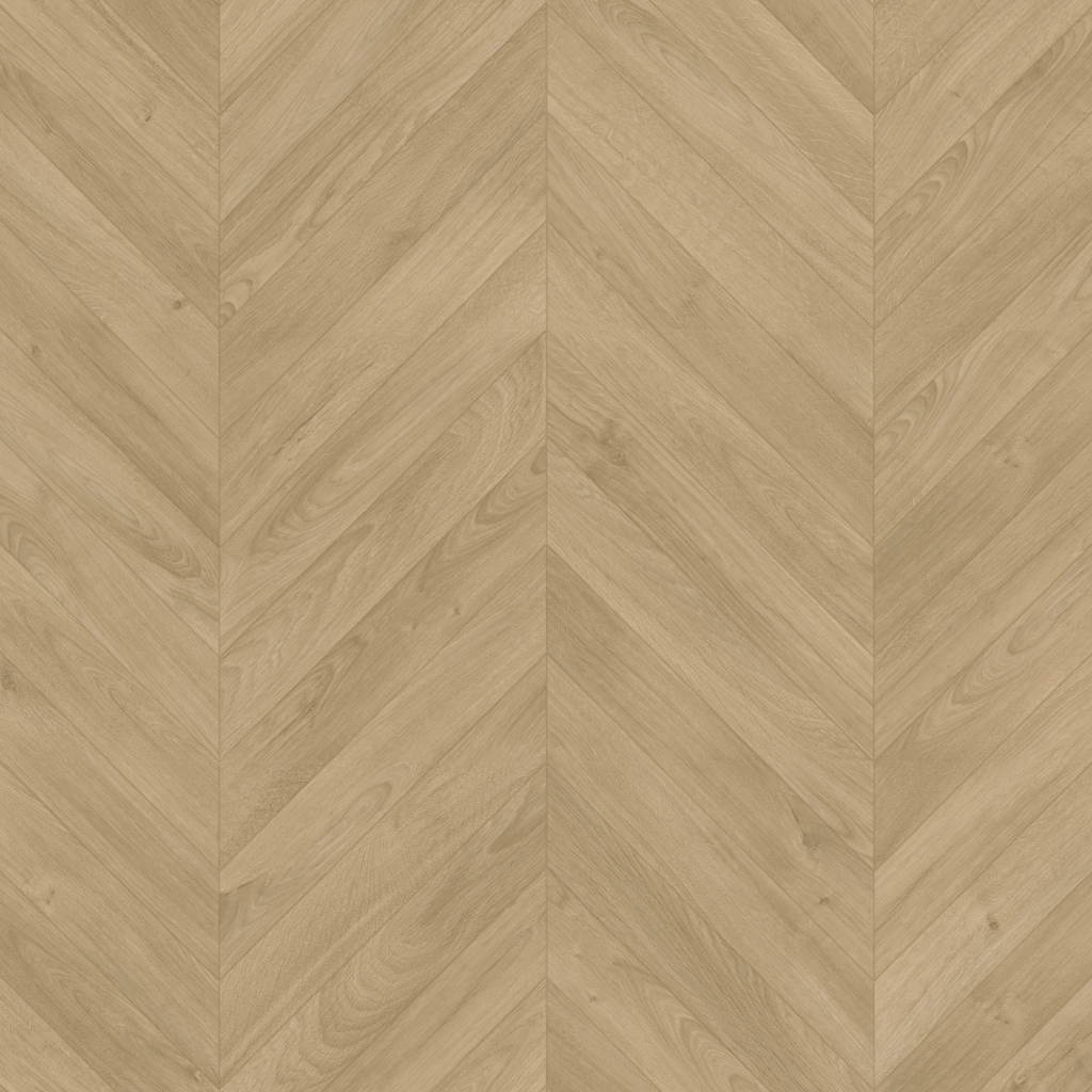 Quick-Step Impressive Patterns IPA4160 Eik Visgraat Medium