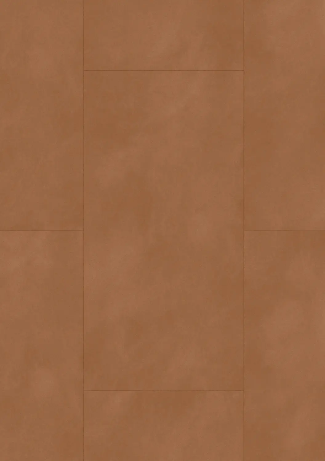 houten vloer, laminaat, bruine tint, plankpatroon, vloerafwerking