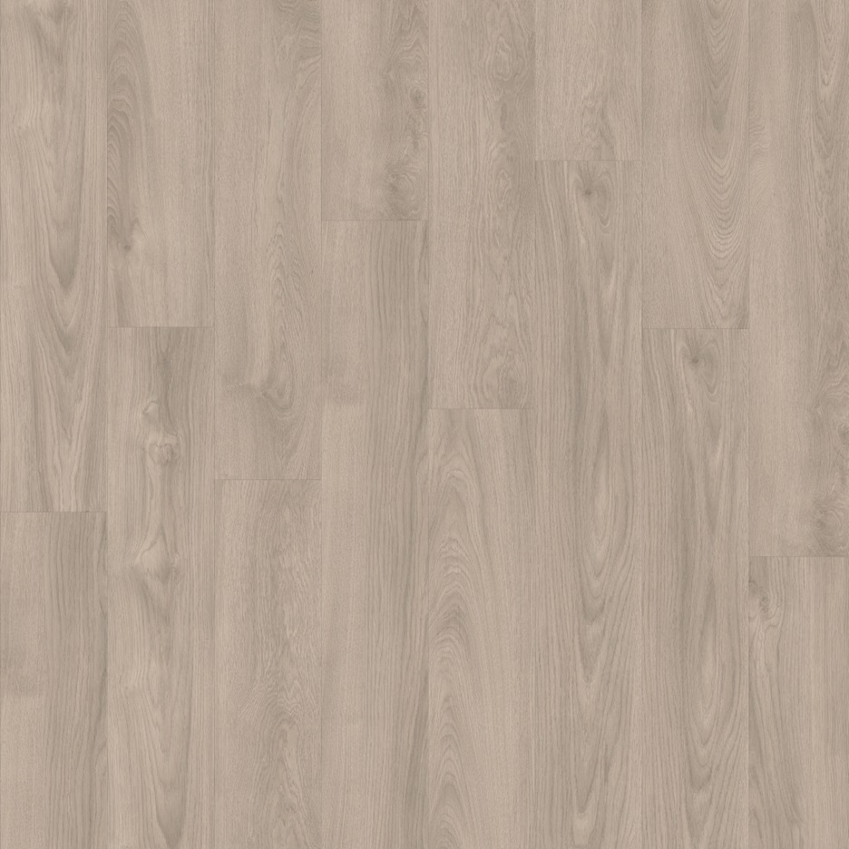 Moduleo LayRed Midland Oak 22235BP