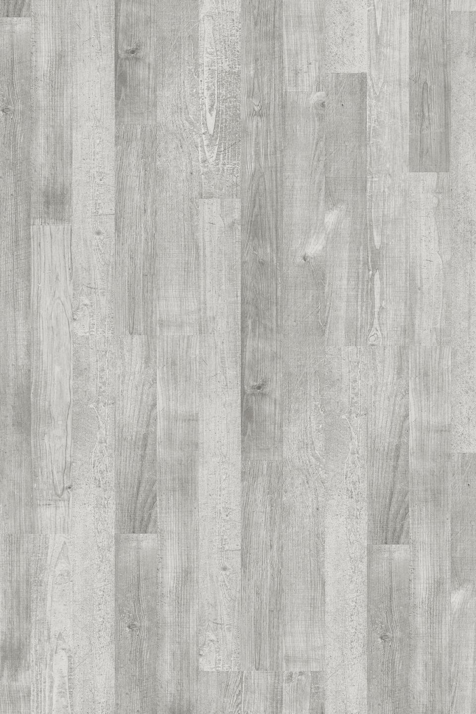 Verdieping, Vloeren, Hout, Textuur
