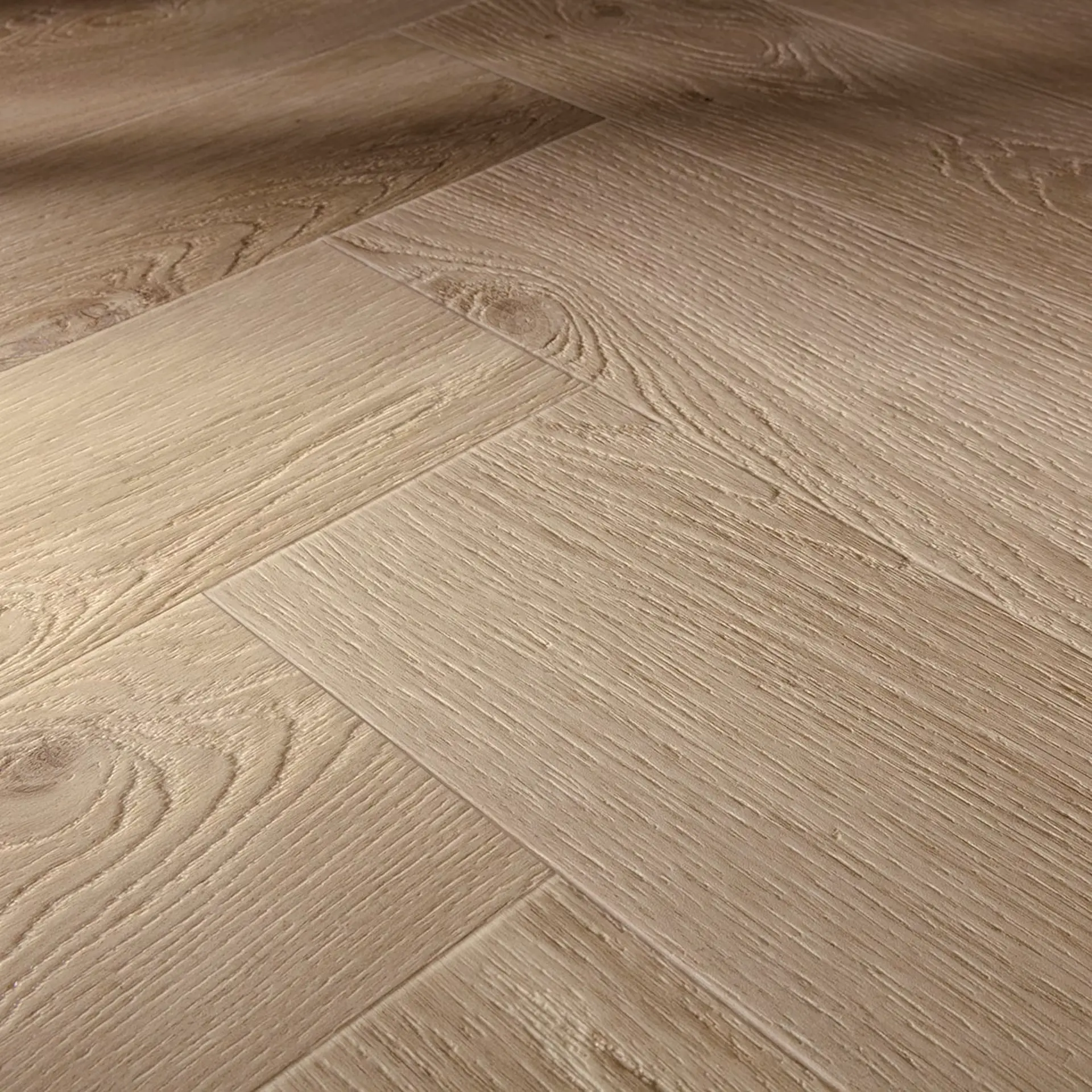 Floorify Walvisgraat Unagi Large FG617 Plak PVC