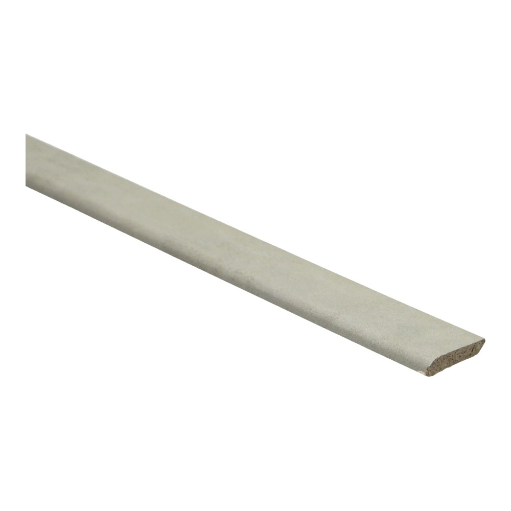 Plakplint Tivoli Travertin 23169