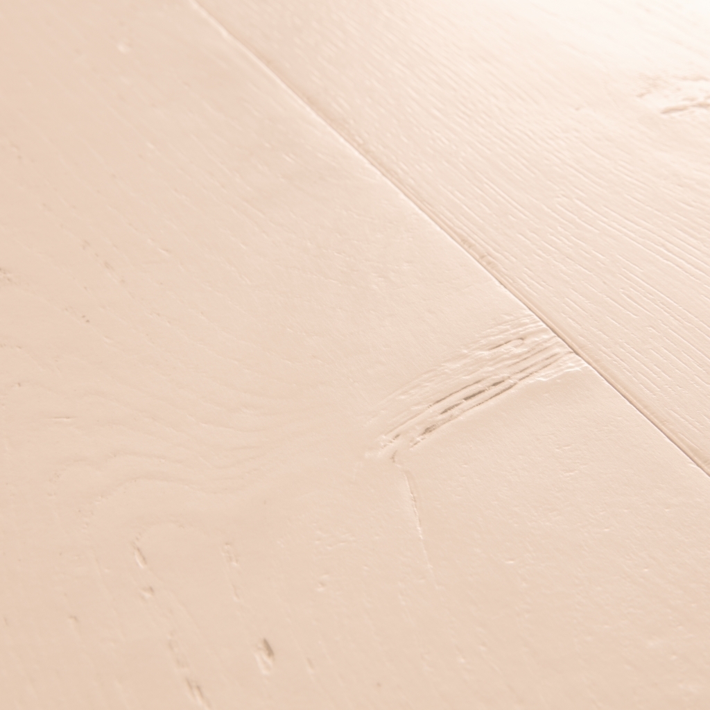 Quick-Step Capture SIG4754 Eik Geverfd Roze