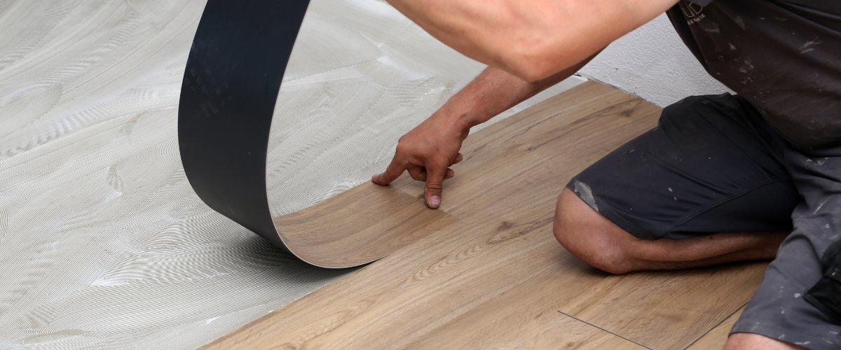 Interieurontwerp, Hout, Verdieping, Vloeren, Hardhout