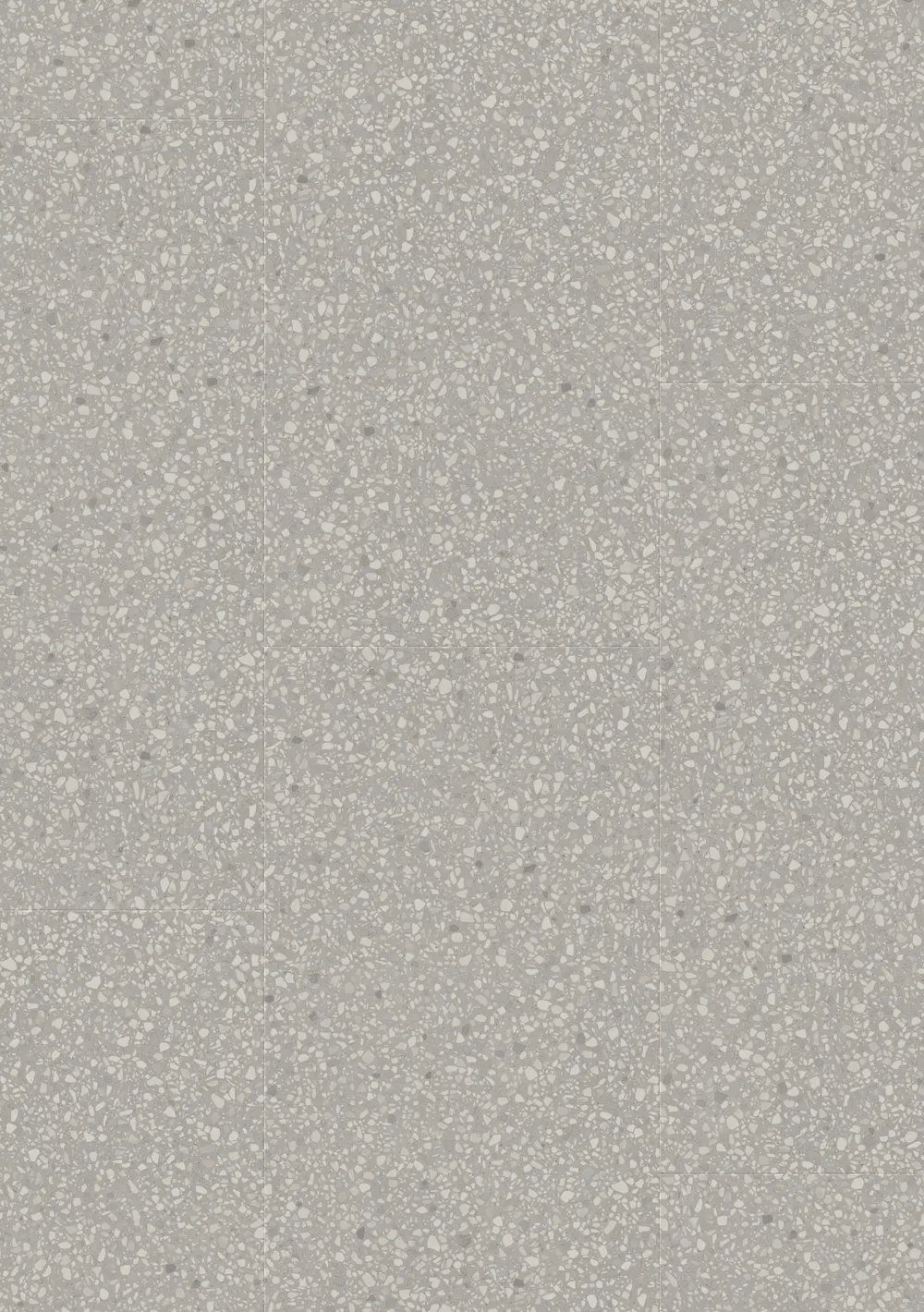 Moduleo LayRed Bolzano Medium Tile 46944