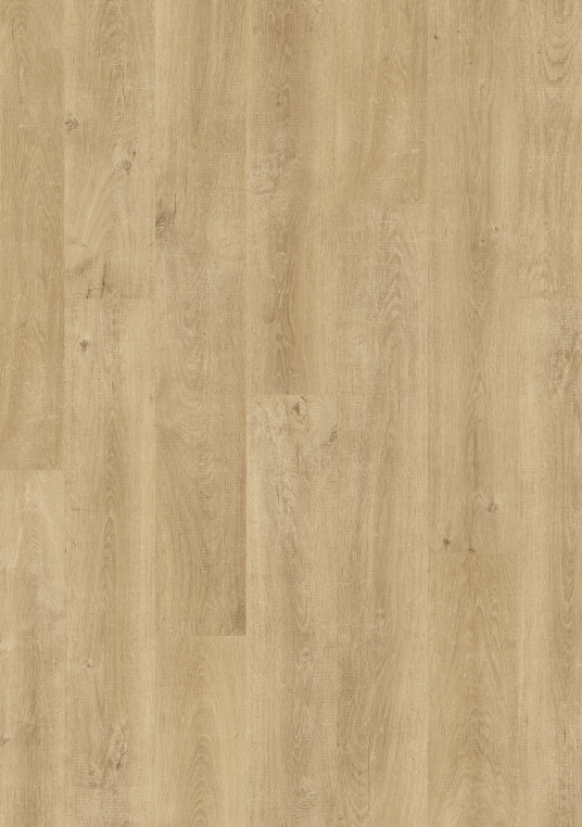 Quick-Step Eligna EL3908 Venetiaanse Eik Naturel