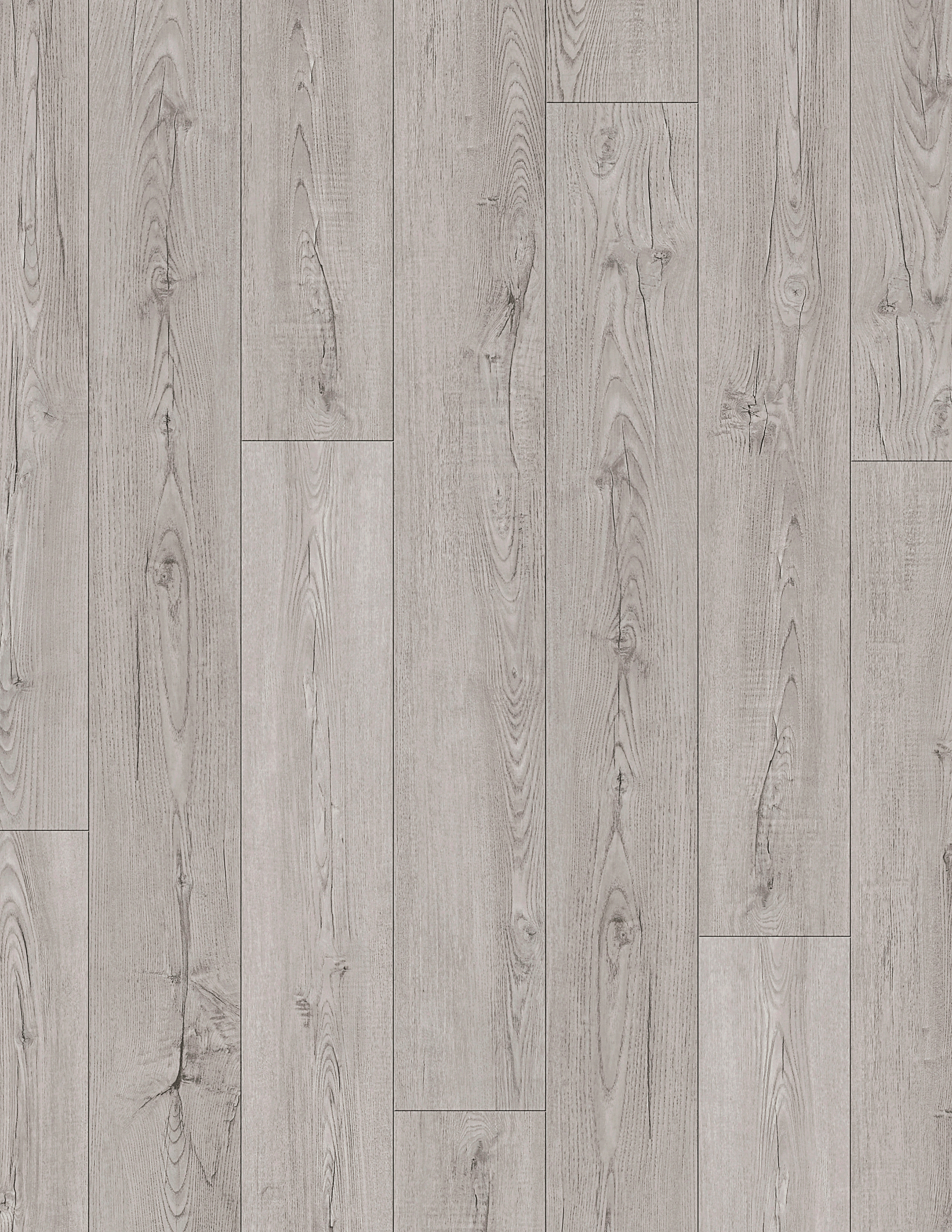 Coretec Essentials 1800 Series Timberland Rustic Pine 41 Kopen Luxury Floors