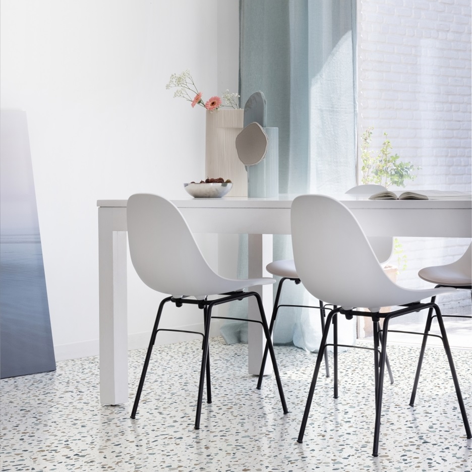 Moduleo Roots Fiastra 46630CD