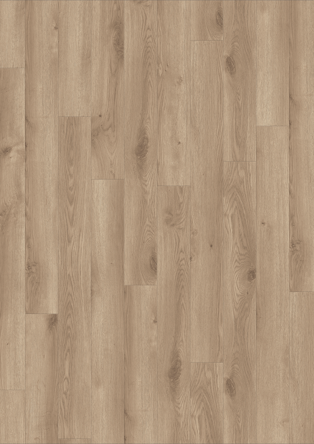 Tarkett ID Supernature Contemporary Oak Natural 24524019