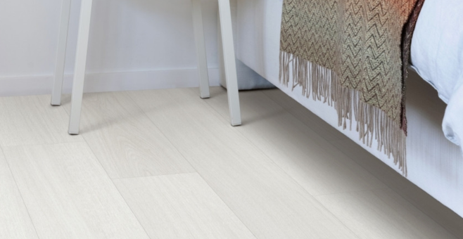 Verdieping, Vloeren, Interieurontwerp, Hout, Woondecoratie