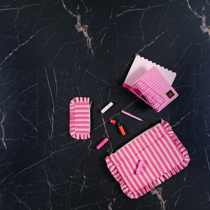 Douwes Dekker Nieuwe Oogst Klik Tegel Passievrucht Douwes Dekker Nieuwe Oogst Klik Tegel Passievrucht