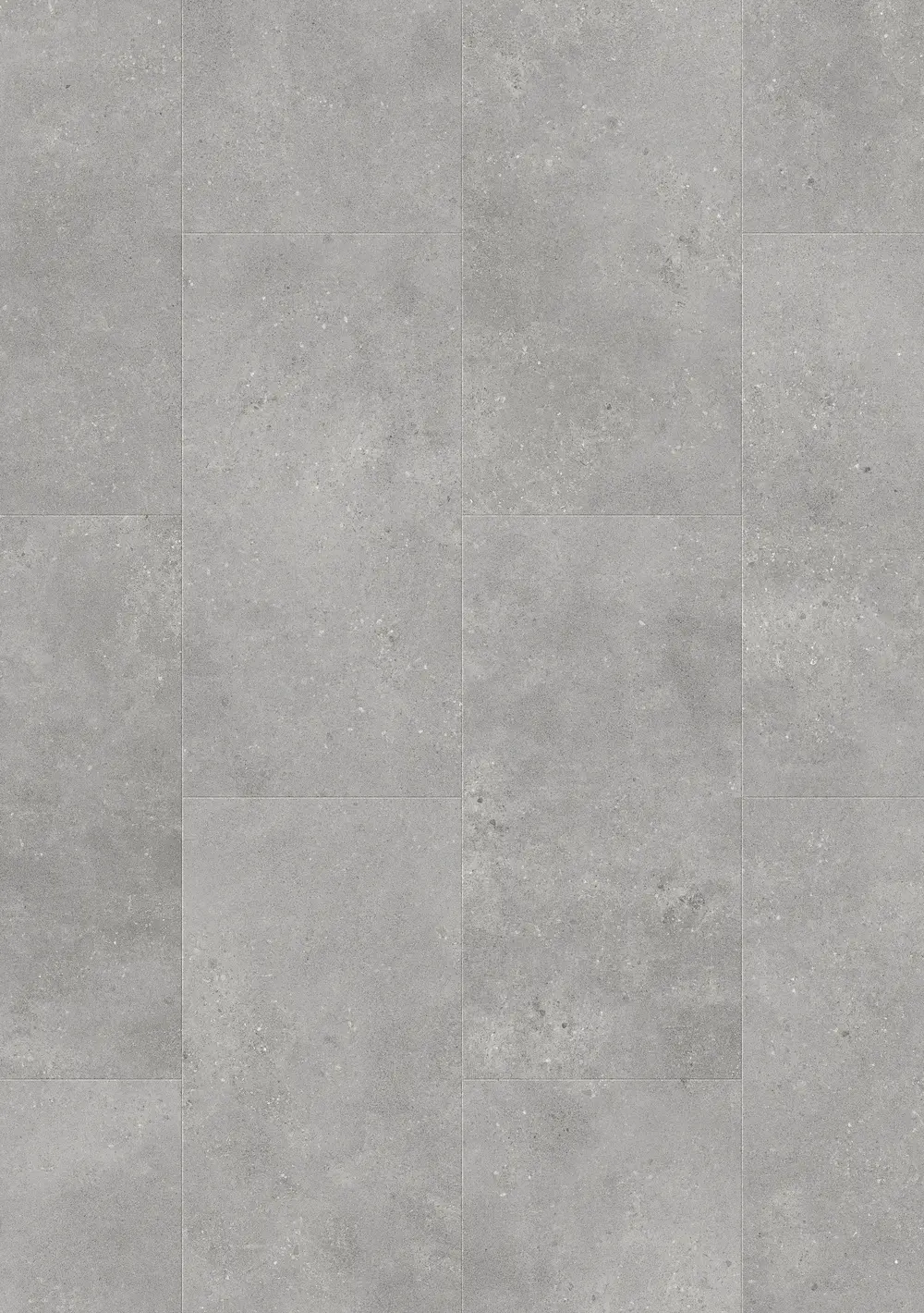 Moduleo LayRed Izusa Stone Medium Tile 08946