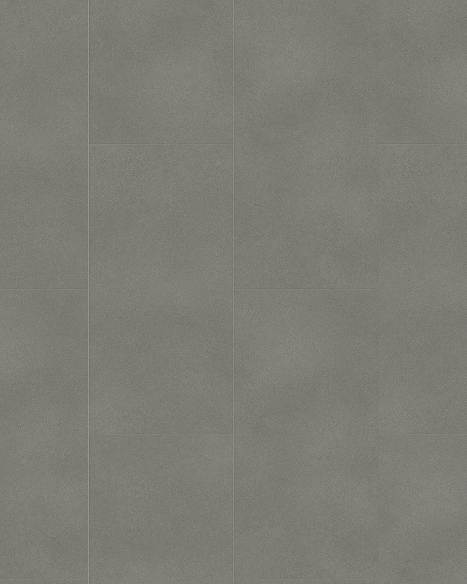 Tarkett ID Supernature Solid Rigid Click Fibra Blue Grey 24625102