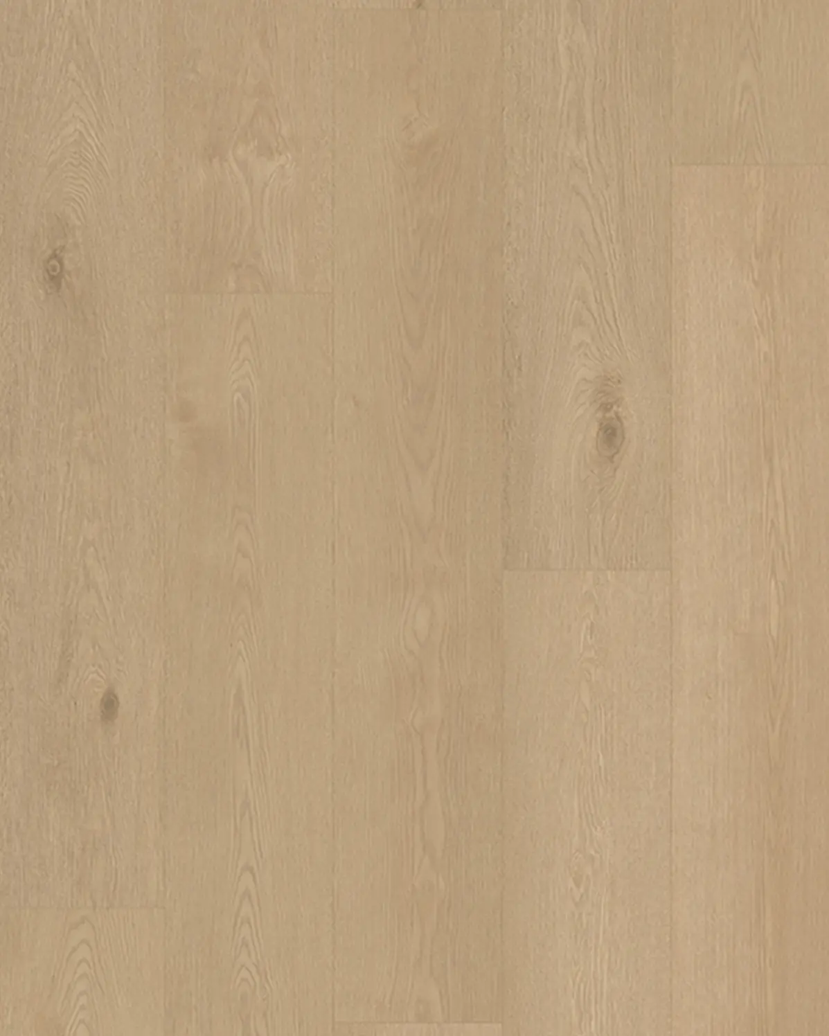 Tarkett ID Inspiration 55 Chatillon Oak Ginger 24514992