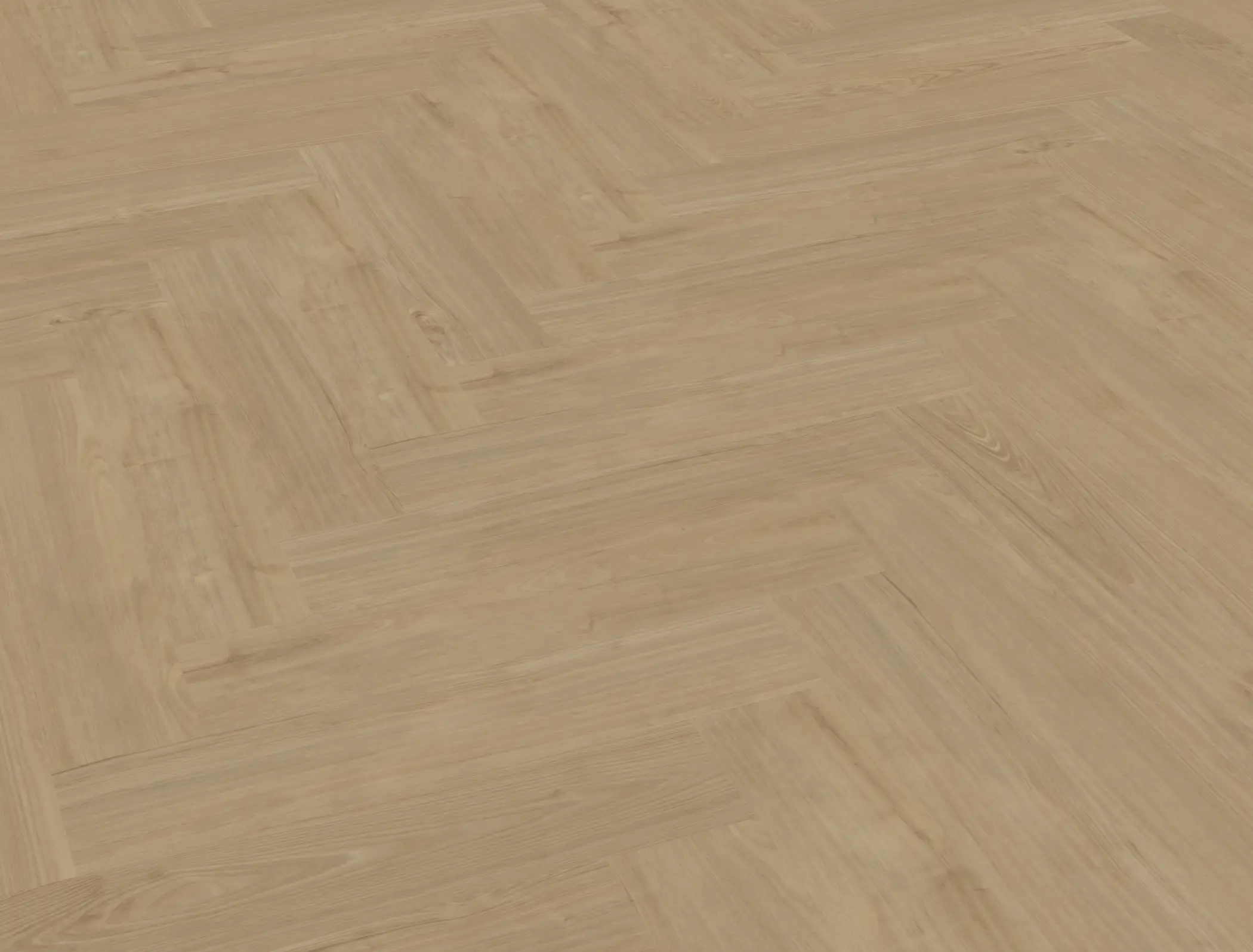 Belakos Portico Visgraat XL 54 Rigid Click PVC