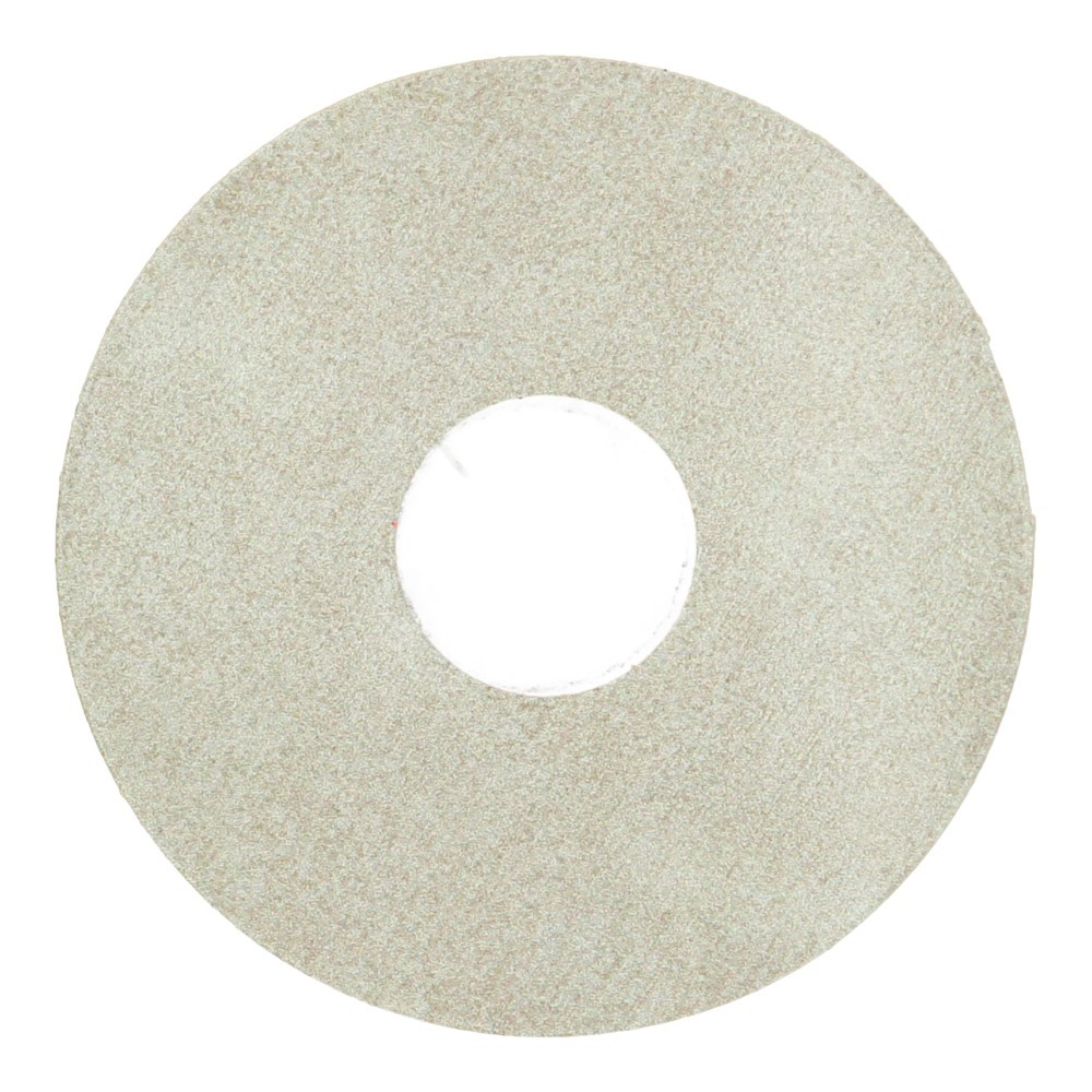 Rozet 17mm Valley Stone Light (10 st.) 24214