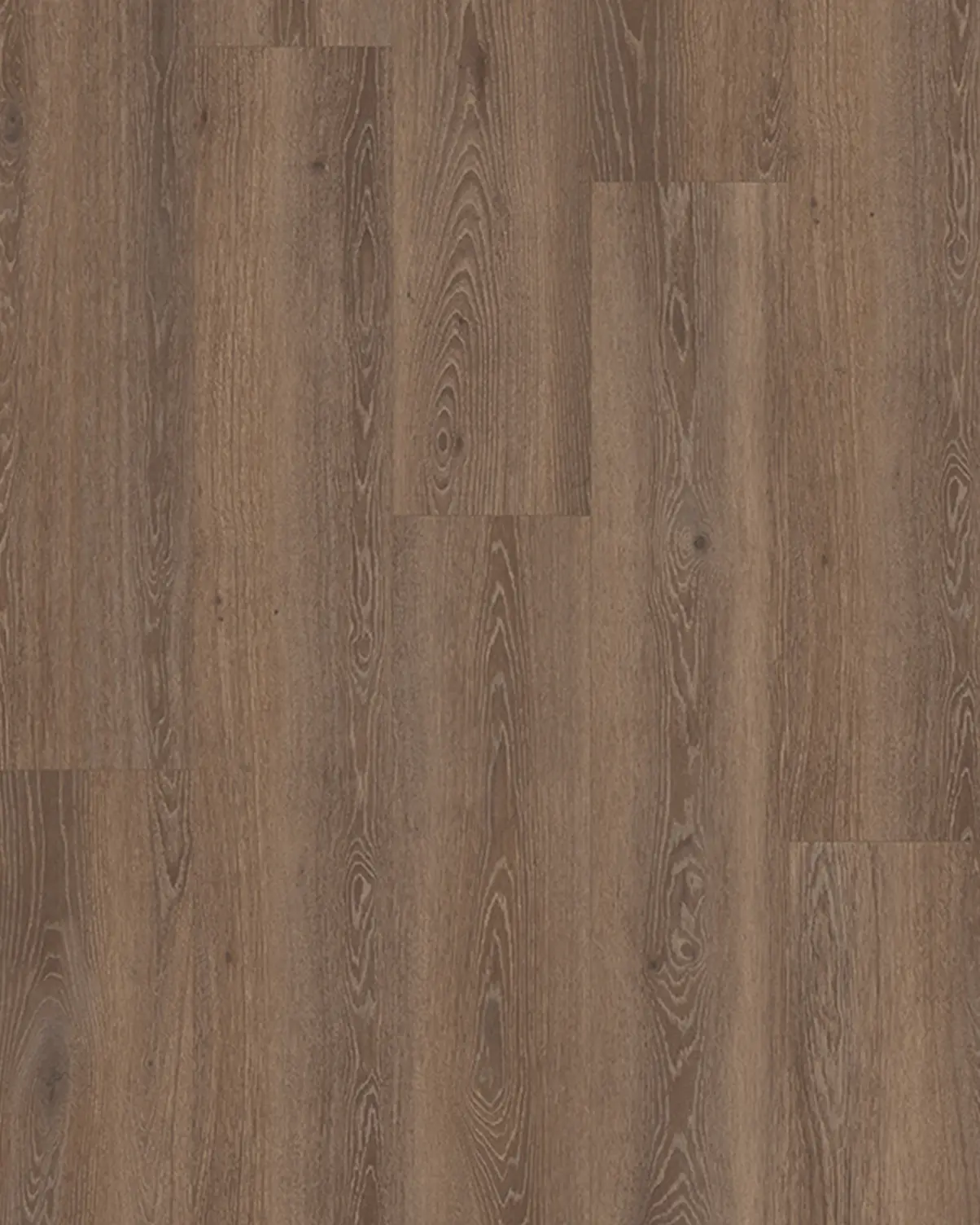 Tarkett ID Inspiration 55 Highland Oak Arabica 24663988