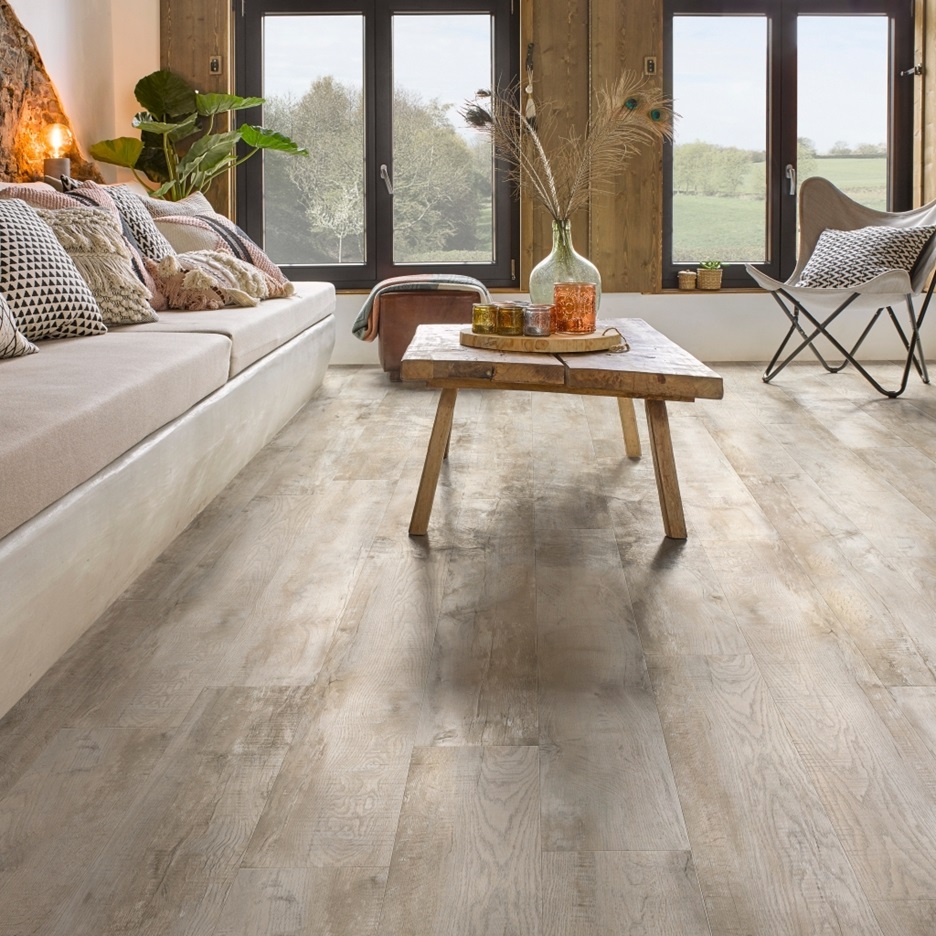 Moduleo Roots 40 Country Oak 24130Q