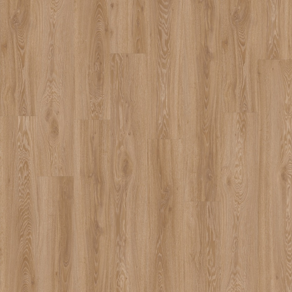 Moduleo LayRed Blackjack Oak 22450BP