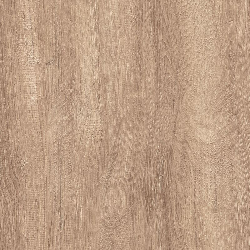 Hoeklijnprofiel 10 mm Mountain Oak Light Grey 63230