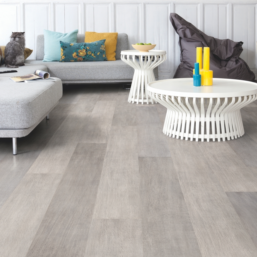 Quick-Step Largo LPU1505 Authentieke Eik