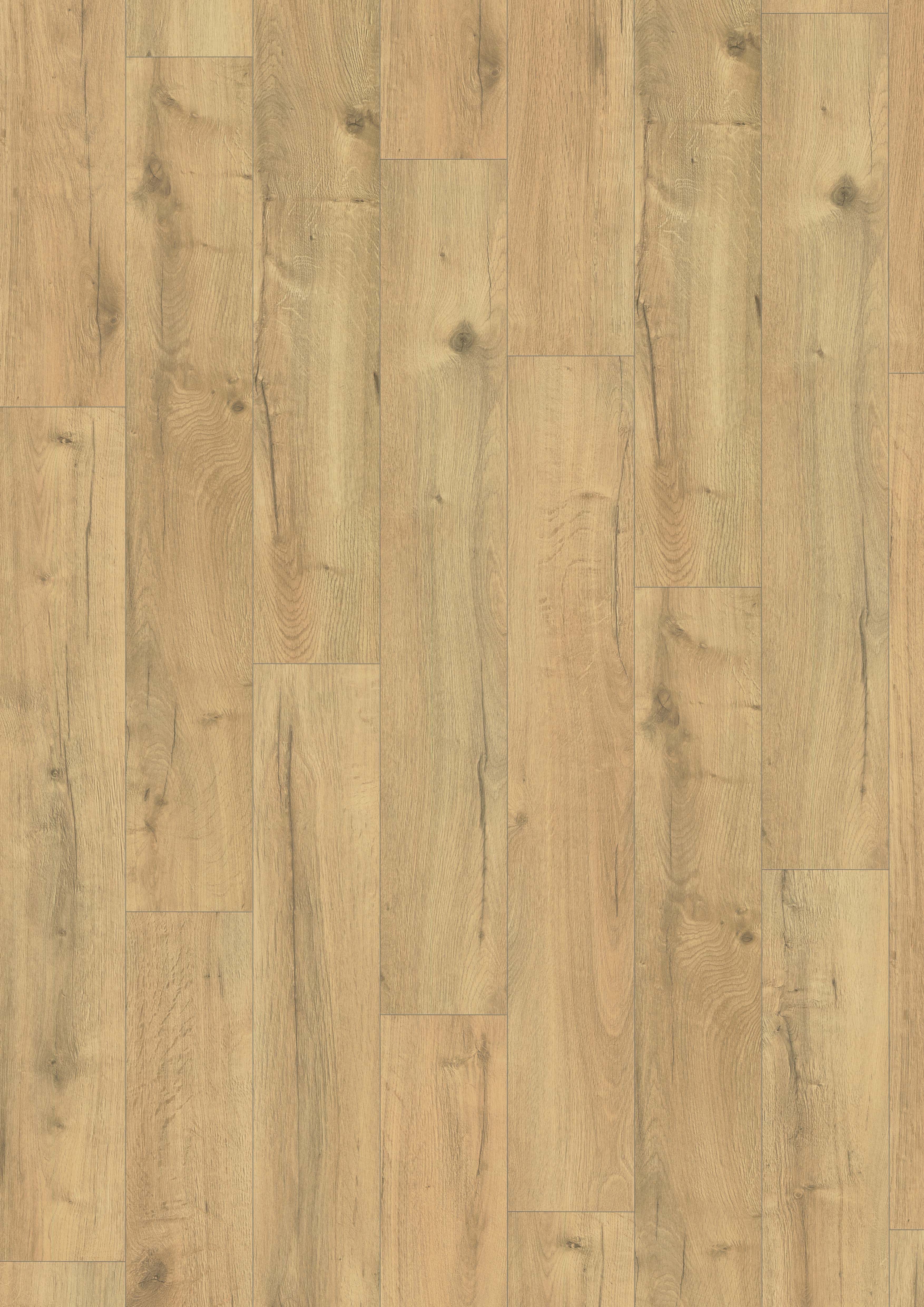 Egger Classic vgroef 8mm Rioja Oak Natural C-2076