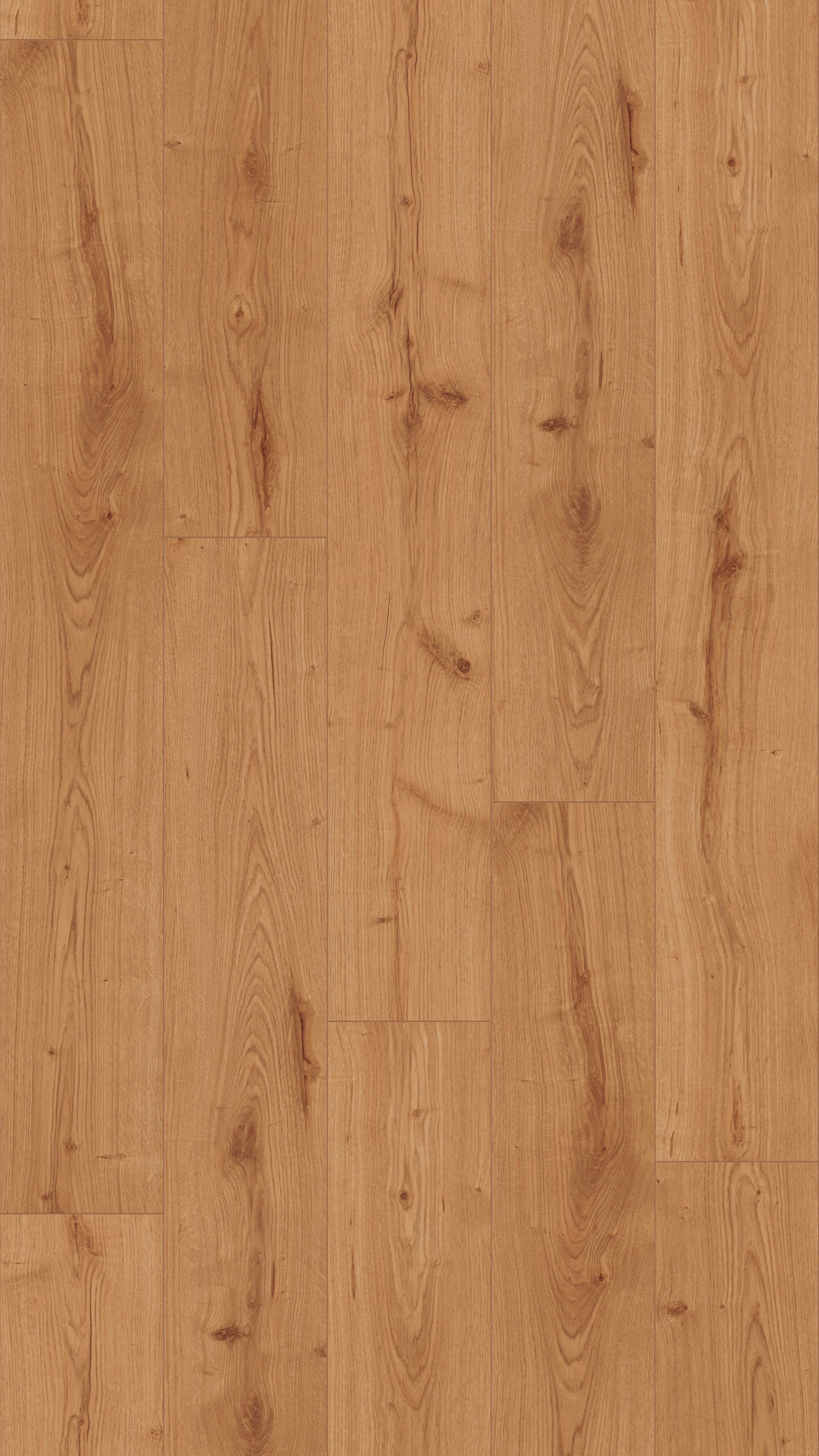 Budget Line Laminaat Alpen Oak 4511