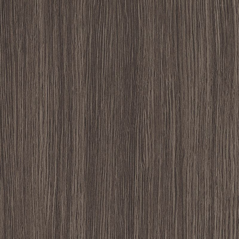 Hoeklijnprofiel 10 mm Wellington Eiken 63118