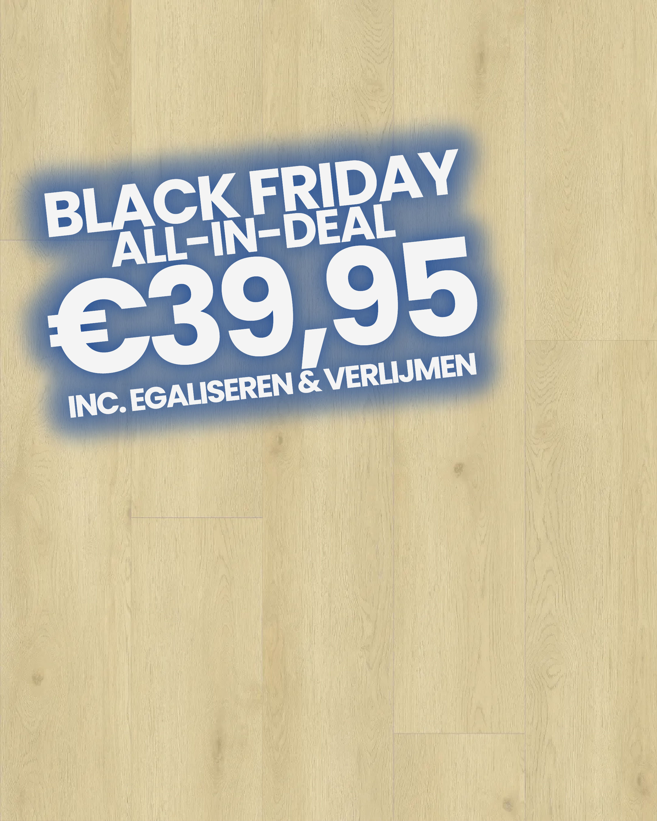 Hout, Multiplex, Verdieping, Vloeren, Advertentie