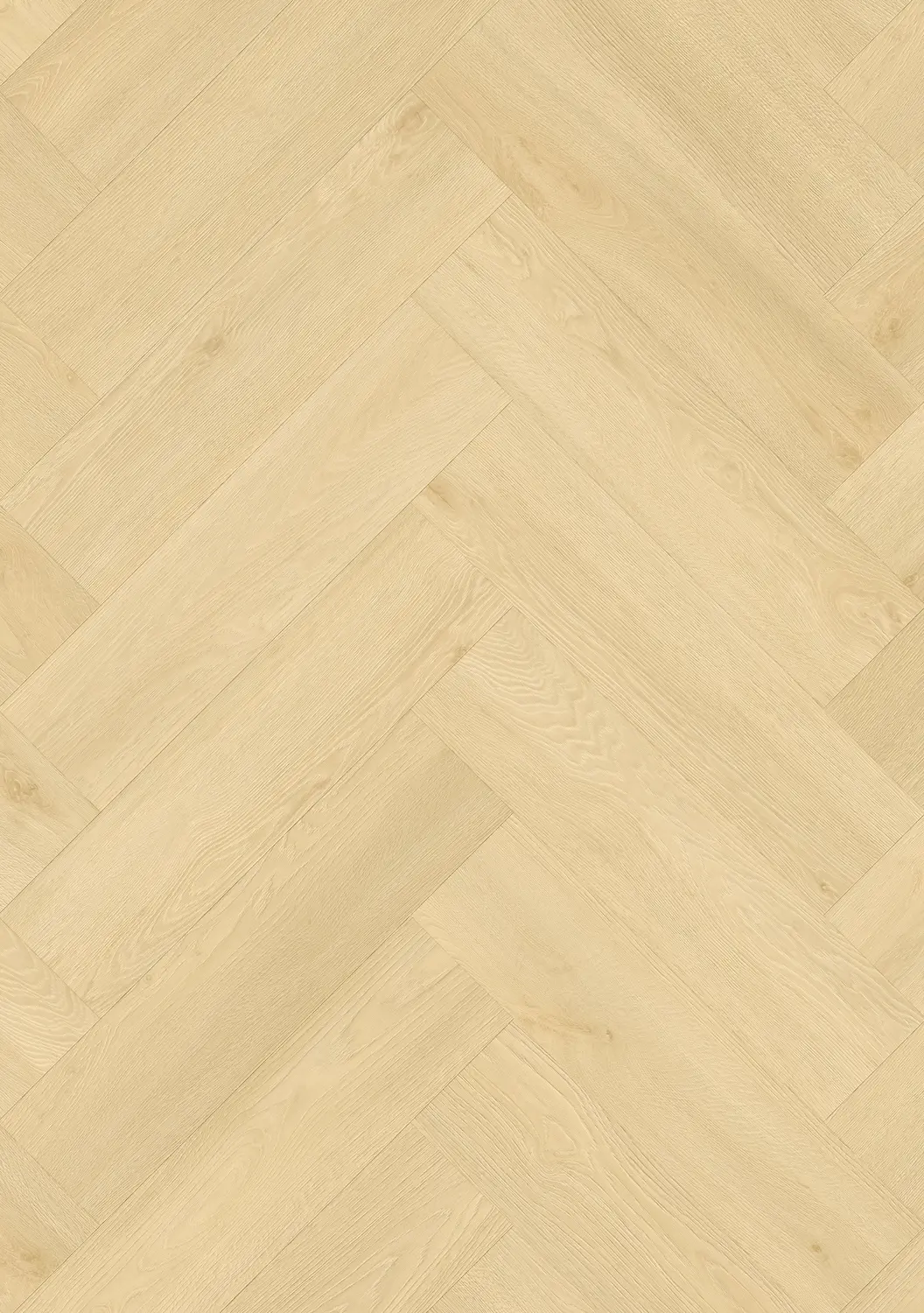 houten vloer, parke, parquet, laagpolig patroon, vloerplaat