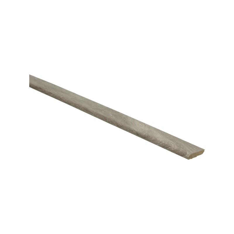 Plakplint Eiken Honing 23190