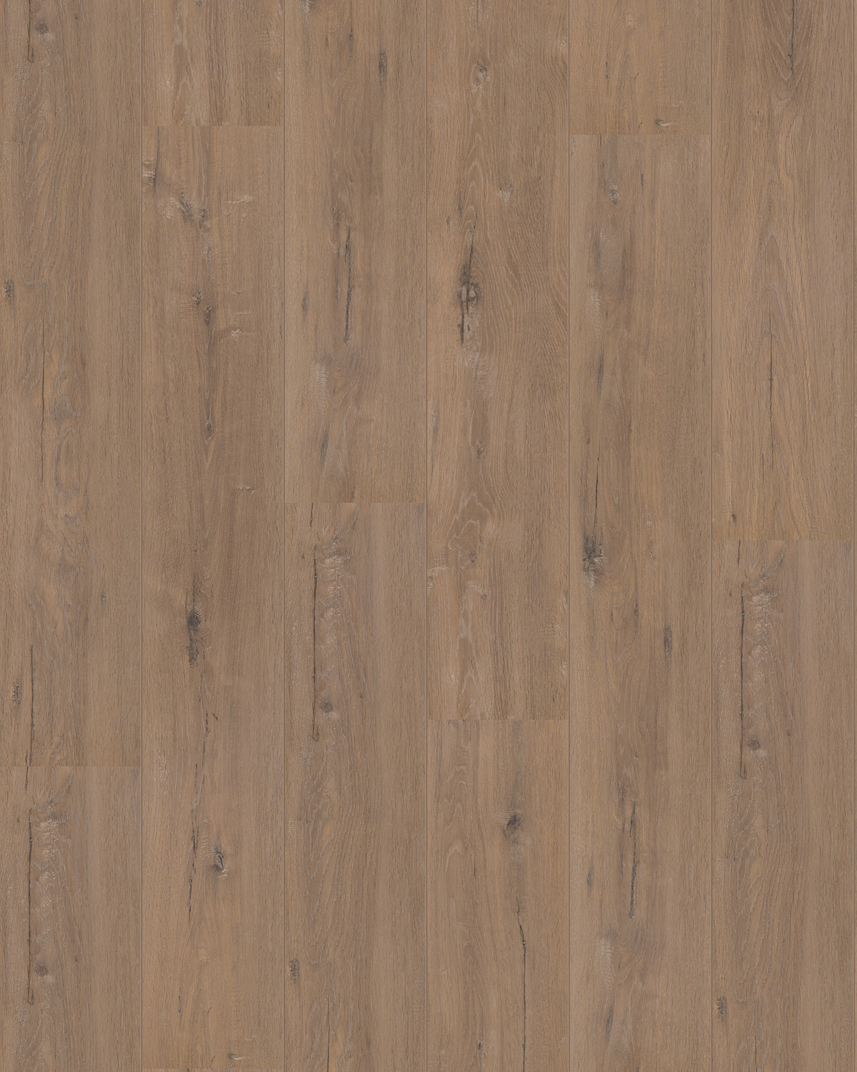 Verdieping, Vloeren, Hout, Hardhout, Interieurontwerp