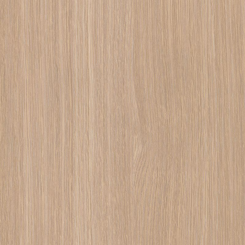 Hoeklijnprofiel 10 mm Seagrass 63065
