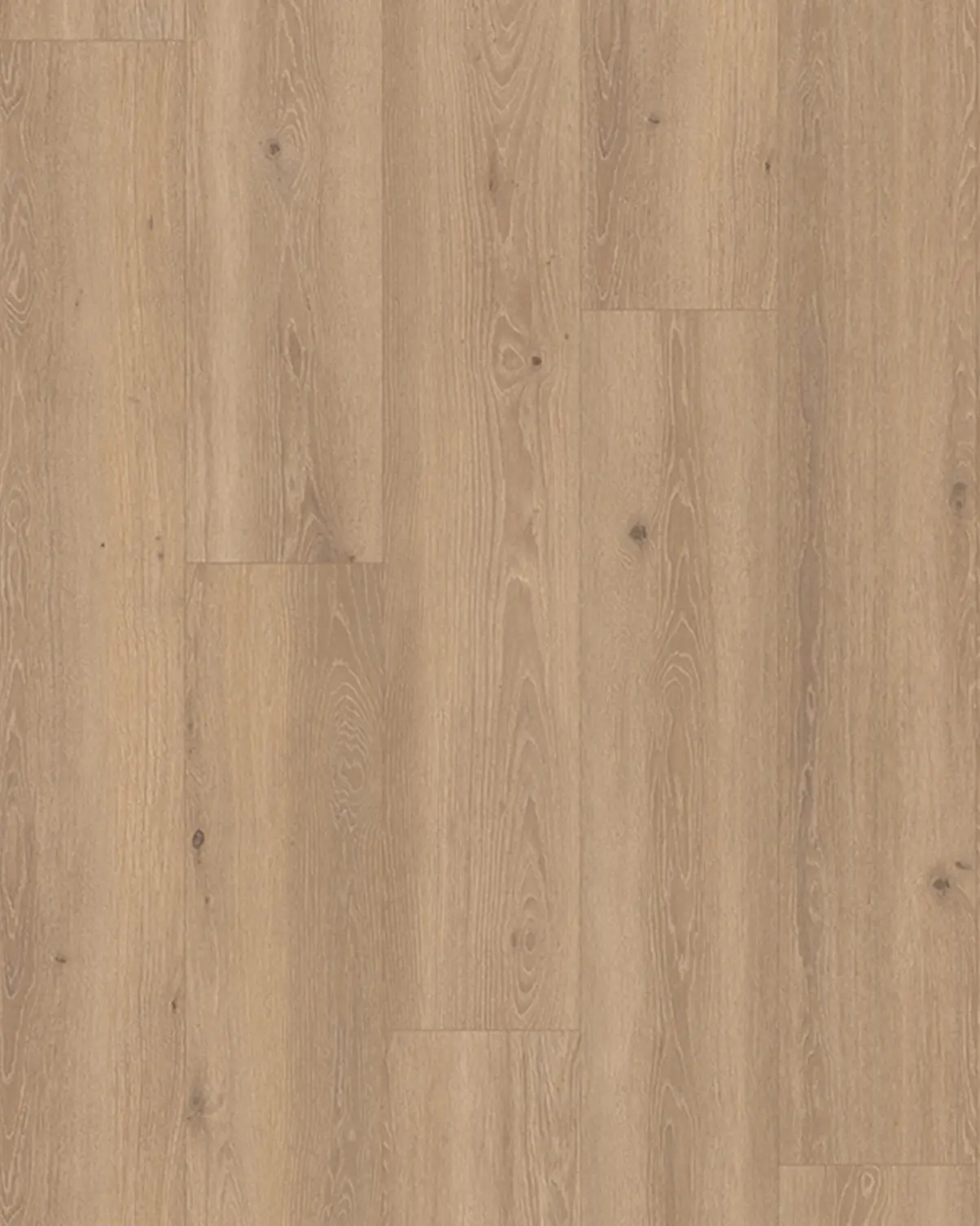 Tarkett ID Inspiration 55 Highland Oak Sisal 24663915