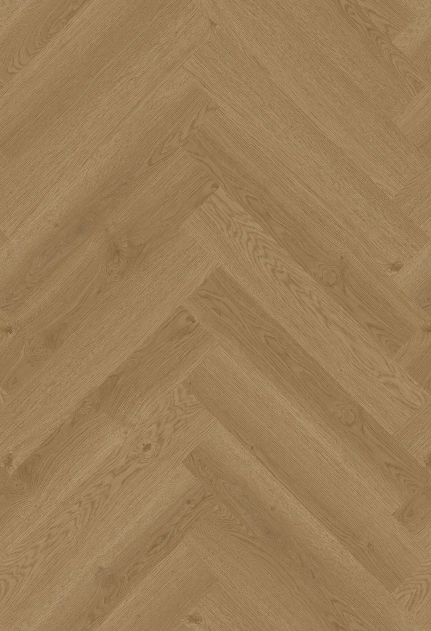 Hoomline Elegance Visgraat Giraf 51313