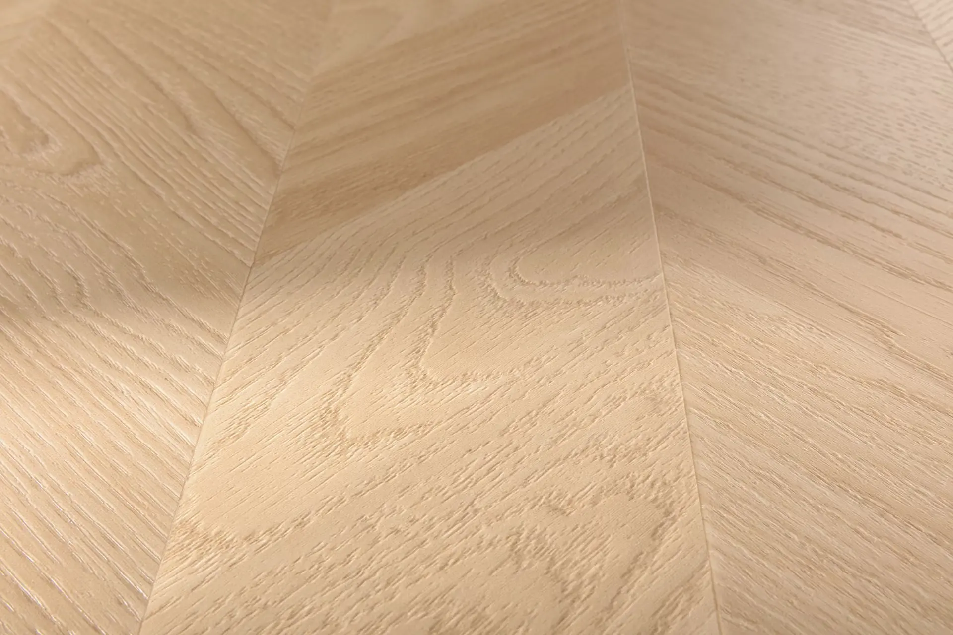 Floorify Twist Gizeh F400 Klik PVC