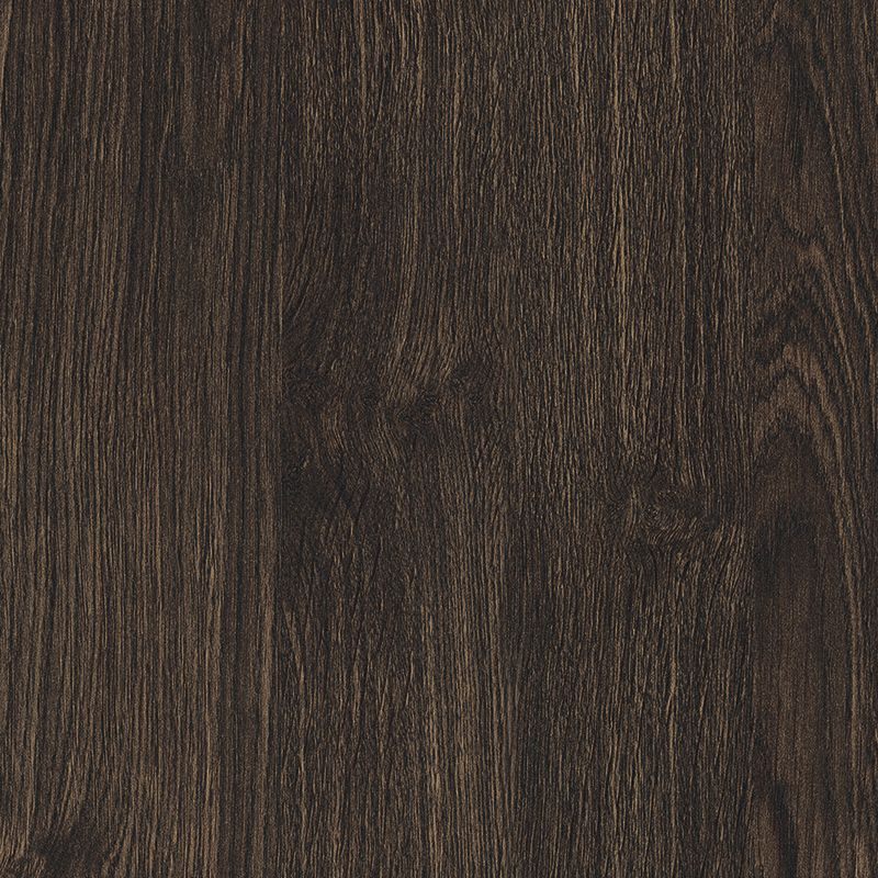 Dilatatieprofiel 38 mm Prestige Eiken 40003