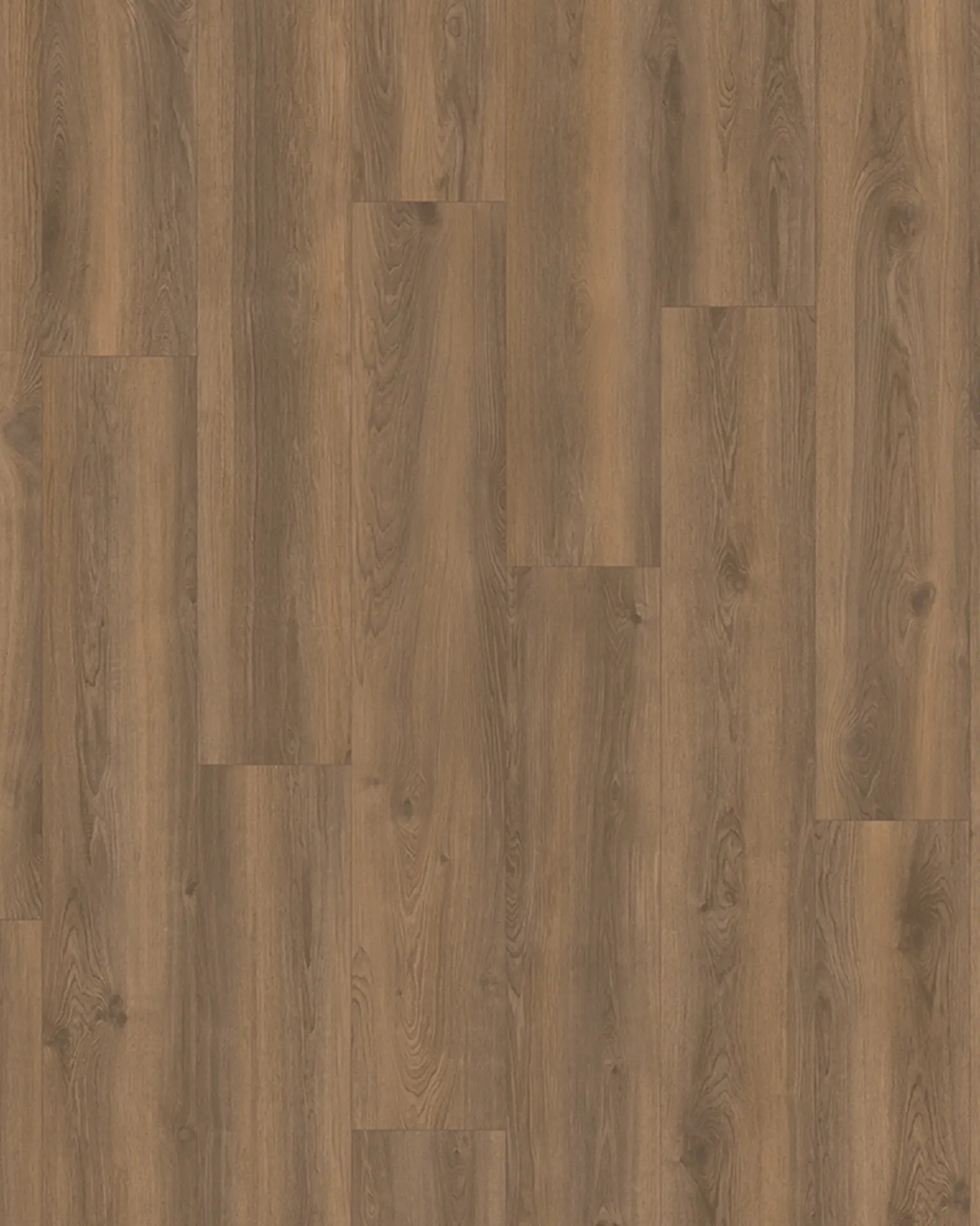 Tarkett ID Inspiration 55 Brook Oak Dark Brown 24514998