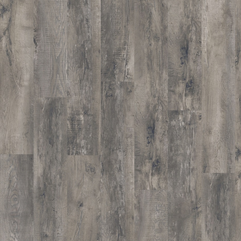 Moduleo LayRed Country Oak 54945BM
