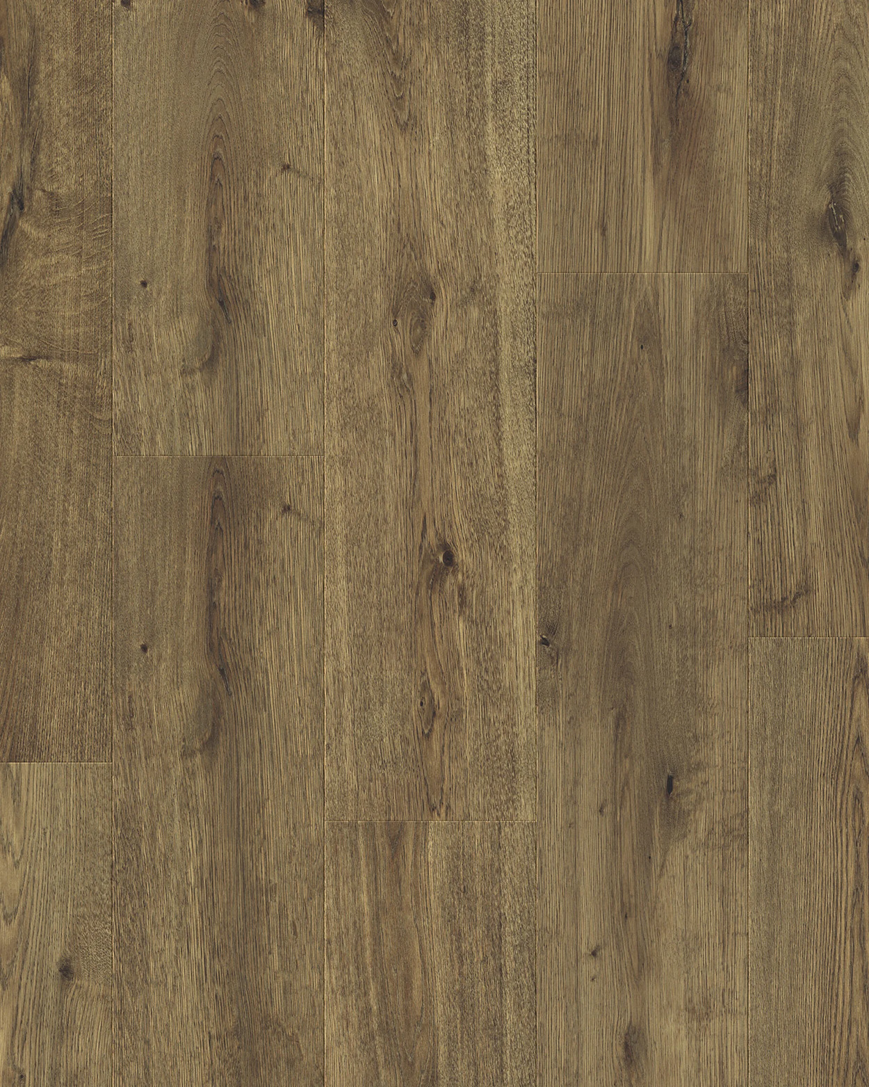 Hout, Verdieping, Vloeren, Hardhout, Textuur