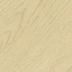 Luxury Floors Visgraat XL Albury Oak 4180HE Plak PVC