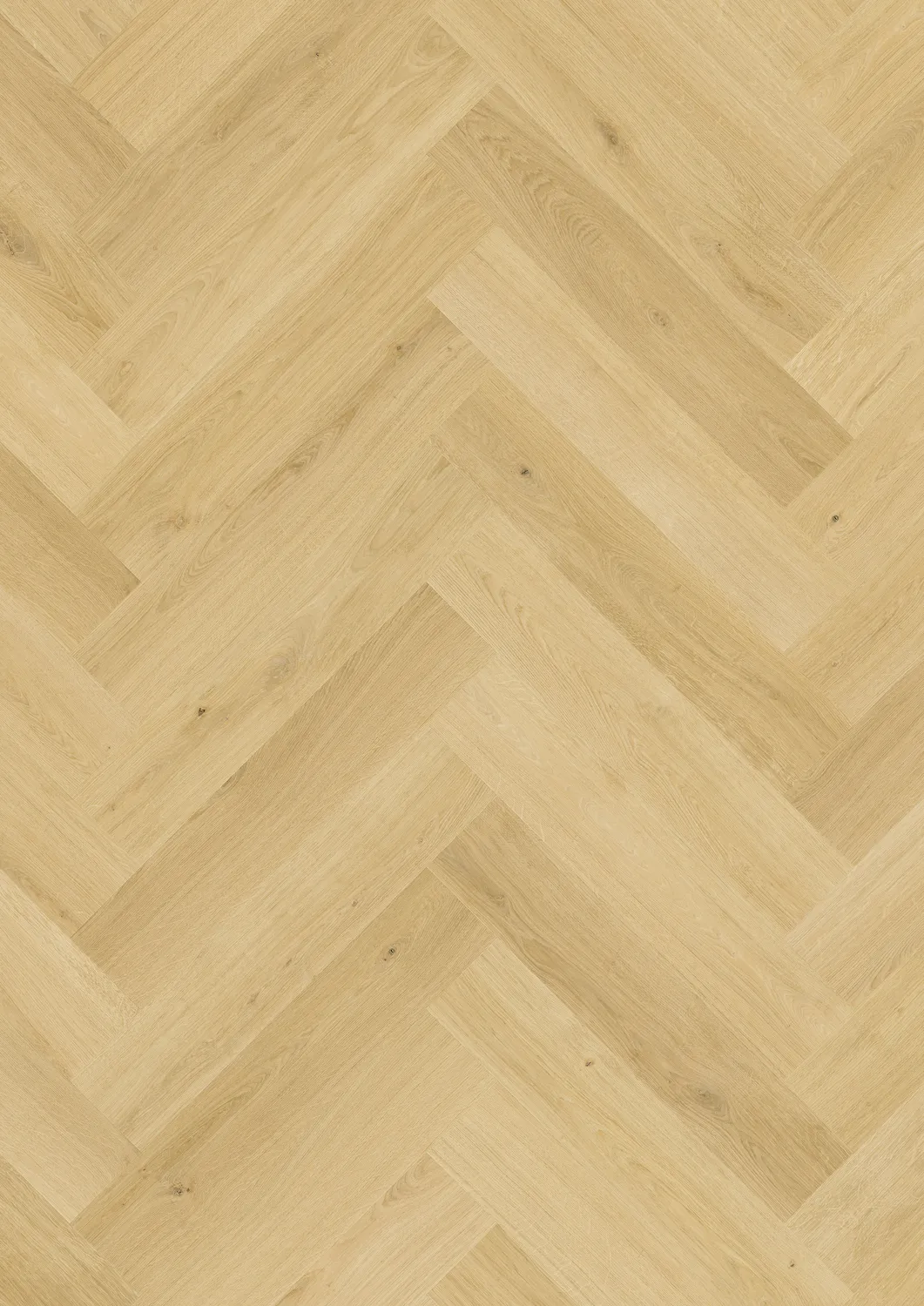 Quick-step Impressive Design IMD8243 Nootmuskaat Eik