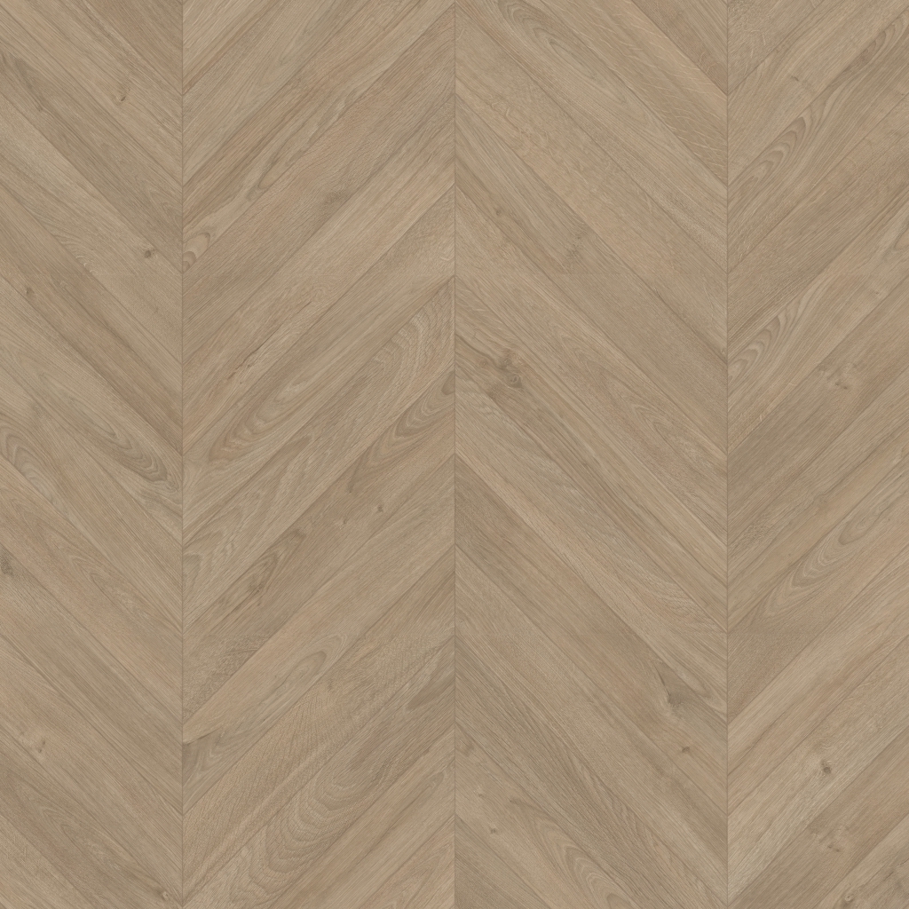 Quick-Step Impressive Patterns IPA4164 Eik Visgraat Taupe