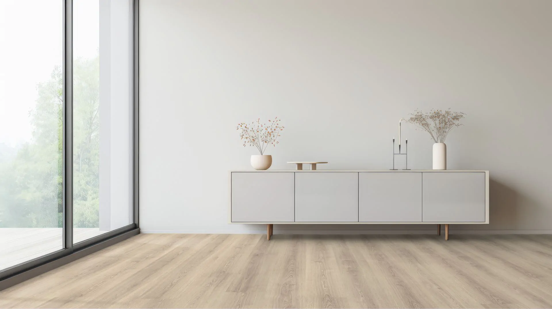 Classen Light Oak 68268