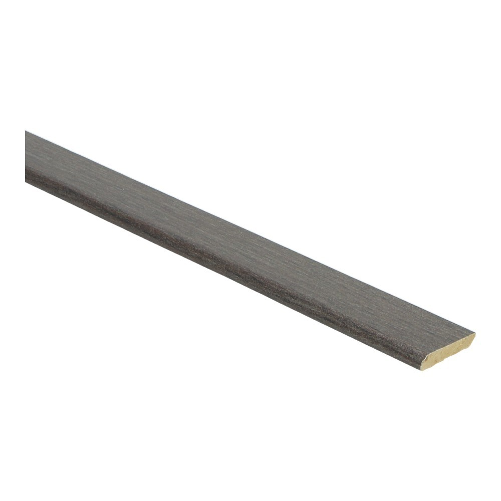 Plakplint Franse Eik Grijsvernist 23049