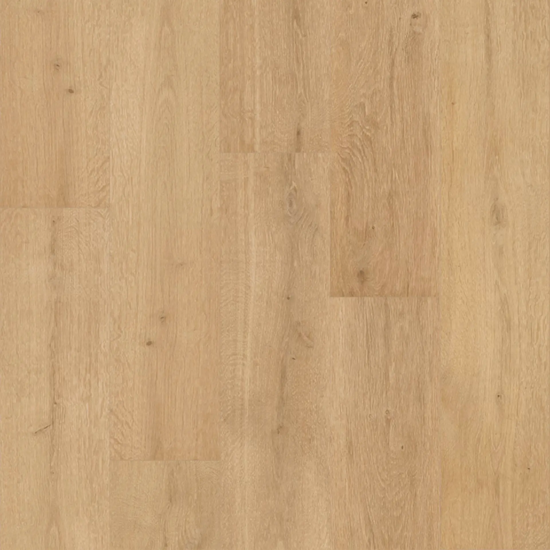 Floorify Plank Apple Crumble F055 Klik PVC