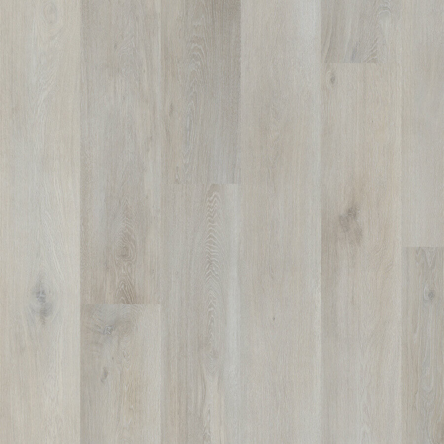 Aspecta Excellence GD55 Prespa XL Plank D476501X 