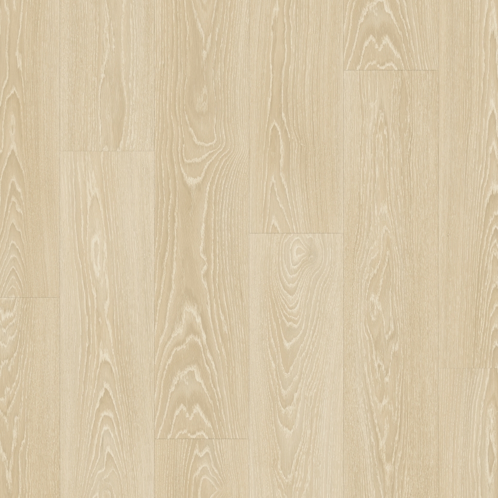 Quick-Step Classic CLM5799 Vorstige Beige Eik