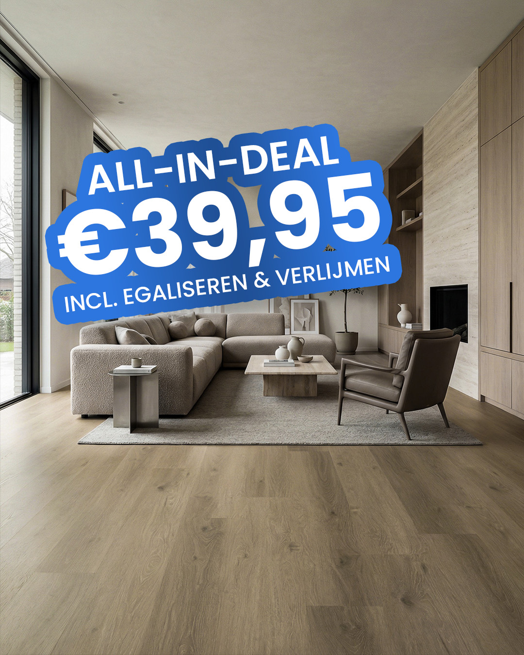 woonkamer,  interieur,  houten vloer,  bank,  salontafel