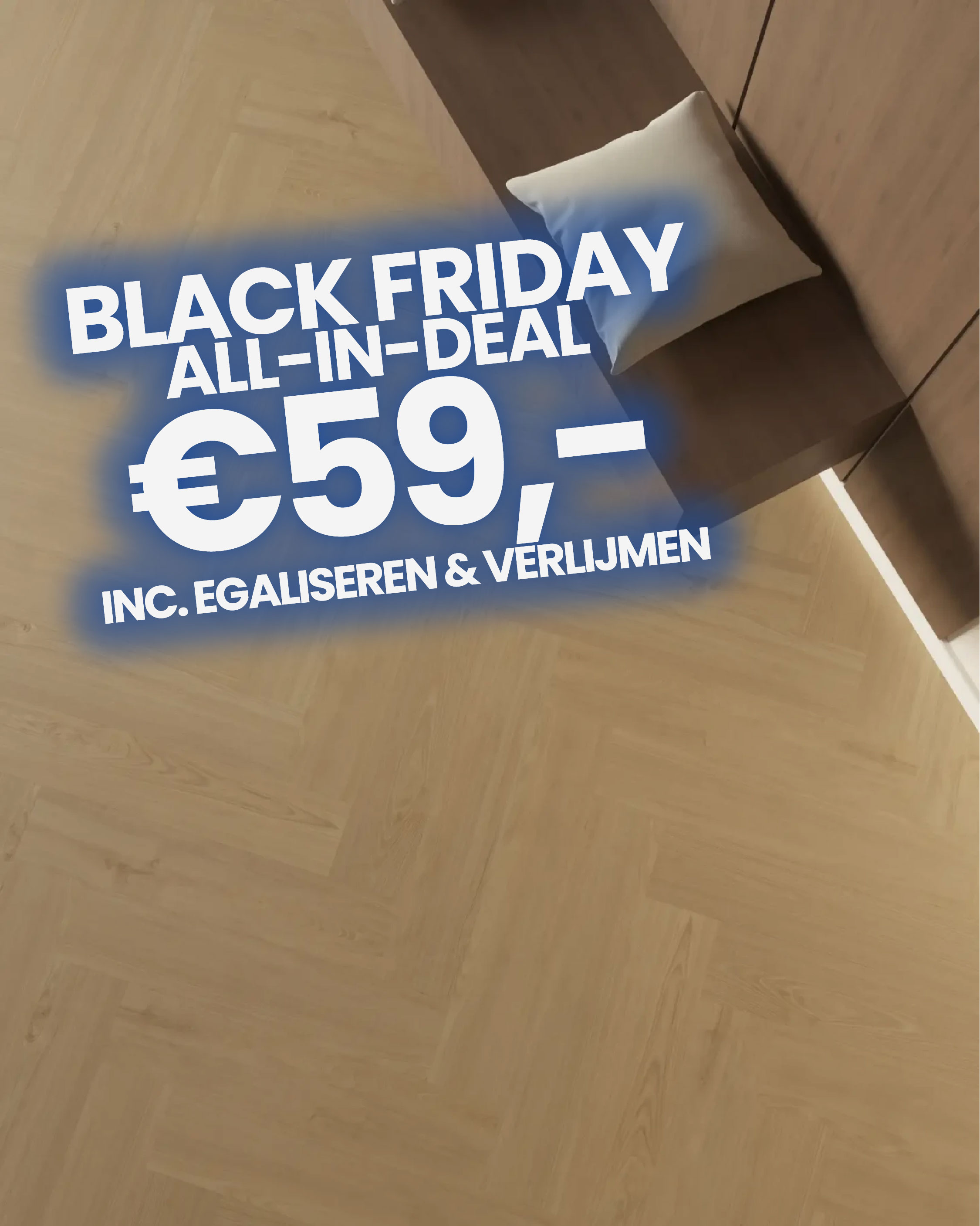 Interieurontwerp, Verdieping, Vloeren, Hout, Poster